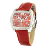 Ladies' Watch Chronotech CT2185LS-04 (Ø 40 mm)