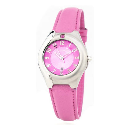 Ladies' Watch Chronotech CT2206L-07 (34 mm)