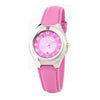 Ladies' Watch Chronotech CT2206L-07 (34 mm)