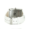 Ladies' Watch Chronotech CT7017B-06 (Ø 29 mm)