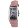 Ladies' Watch Chronotech CT7018B-02S (Ø 30 mm)