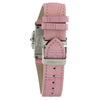 Ladies' Watch Chronotech CT7018B-02S (Ø 30 mm)