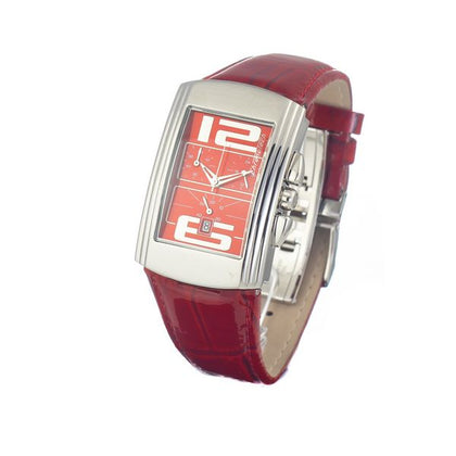 Ladies' Watch Chronotech CT7018B-05 (28 mm)