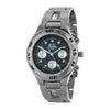 Unisex Watch Chronotech CT7165-02M (38 mm)