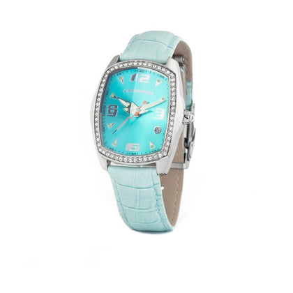 Ladies' Watch Chronotech CT7504LS-01 (33 mm)