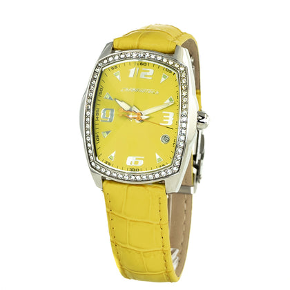 Ladies' Watch Chronotech CT7504LS-05 (Ø 35 mm)