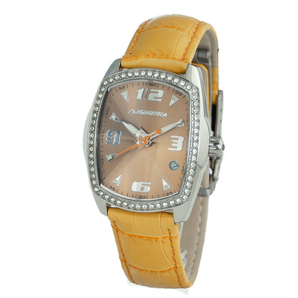 Ladies' Watch Chronotech CT7504LS-06 (Ø 33 mm)