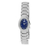 Ladies' Watch Time Force TF2110L-03M (22 mm)