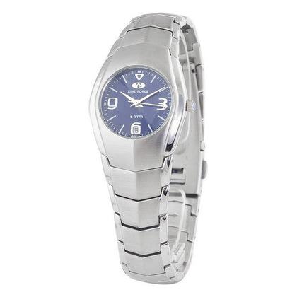Ladies' Watch Time Force TF2296L-03M (27 mm)