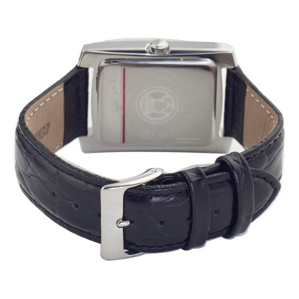 Unisex Watch Time Force TF2341B-02