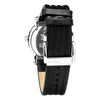 Men's Watch Laura Biagiotti LB0029M-03 (42 mm)