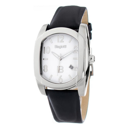 Men's Watch Laura Biagiotti LB0030M-03 (38 mm)