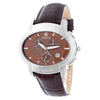 Men's Watch Laura Biagiotti LB0031M-04 (ø 47 mm)