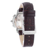 Men's Watch Laura Biagiotti LB0031M-04 (ø 47 mm)