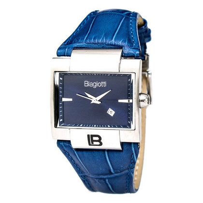 Men's Watch Laura Biagiotti LB0034M-02 (35 mm)