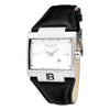 Men's Watch Laura Biagiotti LB0034M-03 (35 mm)