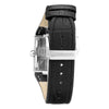 Men's Watch Laura Biagiotti LB0034M-03 (35 mm)