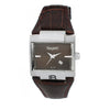 Men's Watch Laura Biagiotti LB0034M-04 (35 mm)