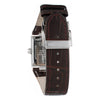 Men's Watch Laura Biagiotti LB0034M-04 (35 mm)