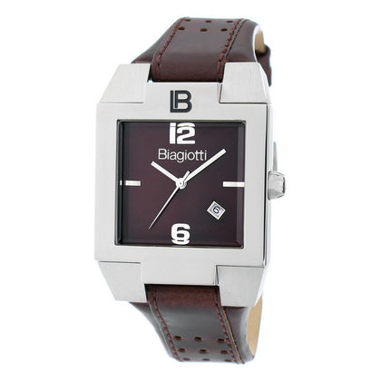 Men's Watch Laura Biagiotti LB0035M-04 (36 mm)