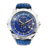 Men's Watch Chronotech CT7636M-03 Reversible (48 Mm)