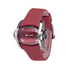 Ladies' Watch Chronotech CT7681L-04 (Ø 42 mm)