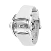 Ladies' Watch Chronotech CT7681L-09 (Ø 42 mm)