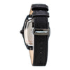 Unisex Watch Chronotech CT7814M-01 (40 mm)