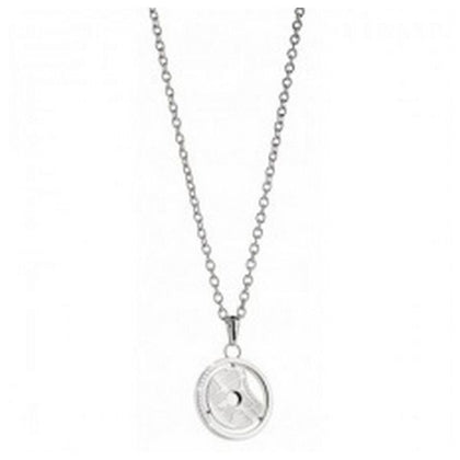 Ladies' Necklace Miss Sixty WM11201P