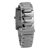 Ladies' Watch Chronotech CT6024LS-04M (Ø 24 mm)