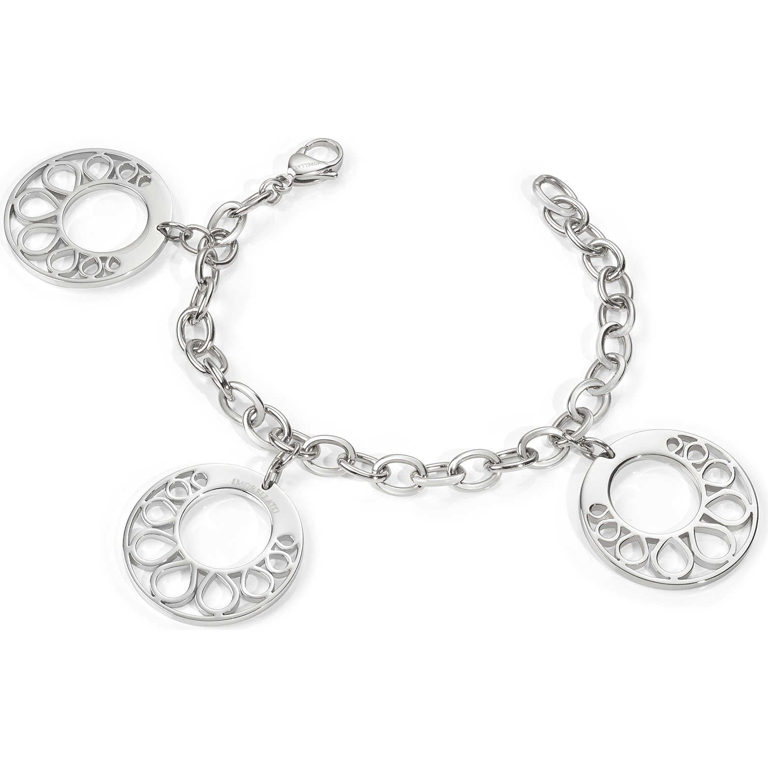 Ladies' Bracelet Morellato SYB03 (18 cm)