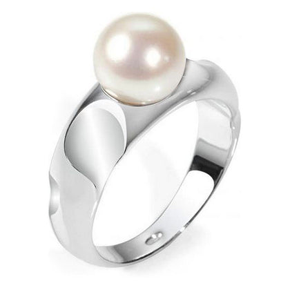 Ladies' Ring Morellato SXU1701