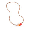 Ladies' Necklace Morellato SABZ197 (43 cm)
