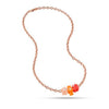 Ladies' Necklace Morellato SABZ197 (43 cm)