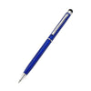 Ballpoint Pen with Touch Pointer Morellato J01066