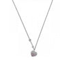 Ladies' Pendant Morellato SADR08 (44 cm)