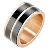 Ladies' Ring Morellato SAES09016 (Size 16)