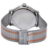Men's Watch Maserati R8853118005 (Ø 45 mm)