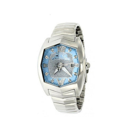 Ladies' Watch Chronotech CT7964L-01M (34 mm)