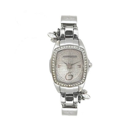 Ladies' Watch Chronotech CT7009LS-06M (28 mm)