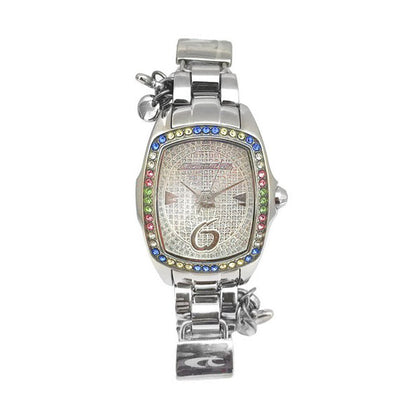 Ladies' Watch Chronotech CT7009LS-08M (28 mm)