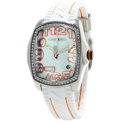 Ladies' Watch Chronotech CT7016LS-09 (35 mm)