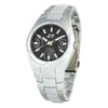 Men's Watch Chronotech CC7039M-02M (38 mm)