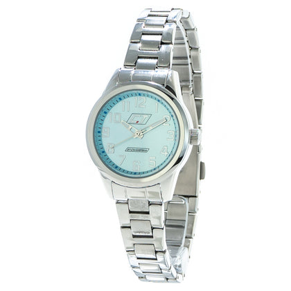 Chronotech Ladies' Watch  CC7041L-01M (Ø 29 mm)