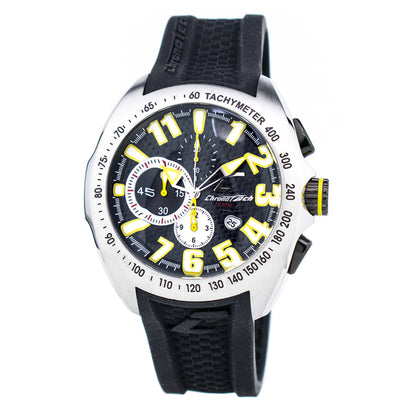 Men's Watch Chronotech CT7038M-05 (ø 49 mm)