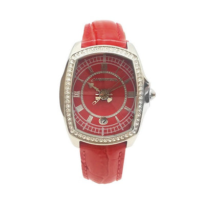 Ladies' Watch Chronotech CT7896LS-97 (34 mm)