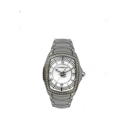 Ladies' Watch Chronotech CT7896LS-99M (35 mm)