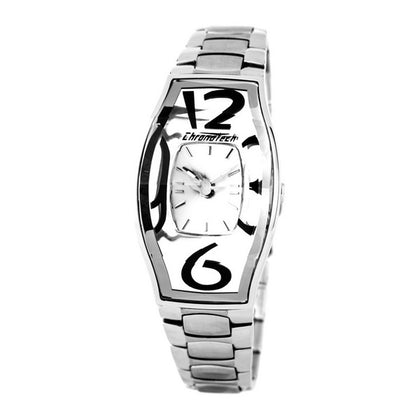 Ladies' Watch Chronotech CT7932L-52M (28 mm)