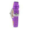 Ladies' Watch Hello Kitty Chronotech CT7094SS-43 (28 mm)