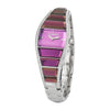 Ladies' Watch Chronotech CT7099LS-05M (Ø 36 mm)